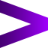 Accenture Federal Services logo or official site icon