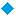 BriefCam / Milestone Systems logo or official site icon