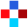 DataWorks Plus logo or official site icon