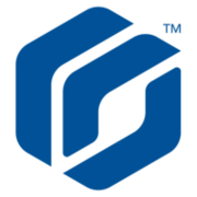 Genetec logo or official site icon