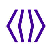 IDEMIA Public Security logo or official site icon