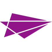 Leidos logo or official site icon