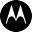Motorola Solutions logo or official site icon