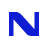NEC logo or official site icon