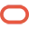 Oracle logo or official site icon