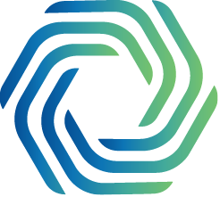 PenLink logo or official site icon