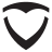 Peregrine Technologies logo or official site icon