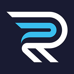 Rekor Systems logo or official site icon