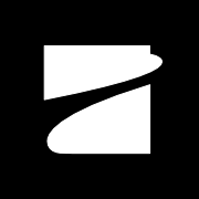 Skydio logo or official site icon