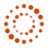 Thomson Reuters logo or official site icon