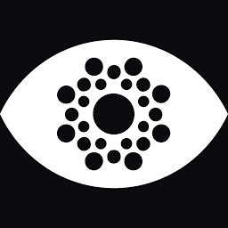 ZeroEyes logo or official site icon